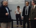 Как стать миллионером / Самый удачливый человек в Америке