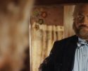 Как стать миллионером / Самый удачливый человек в Америке