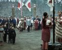 Воины радуги: Сидик бале