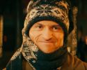 Кто вызвал аниматора?