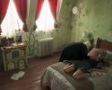 Заклятие. Демон внутри