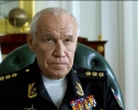 Кракен