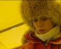 Кракен
