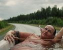 Легенды наших предков