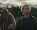 Легенды наших предков