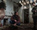 28 лет спустя / 28 років по тому