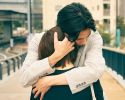 52-герцевые киты