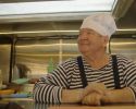 Маленький шеф