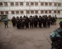 Театральная зона