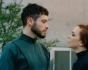 Три процента / 3%