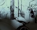 Карнавал роботов