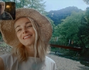 Подмена / Утопленник