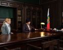 Семья потом