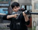 Спустить курок / Разоблачение