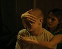 Путешествие на солнце и обратно