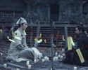 Китайская история призраков: Смертная любовь