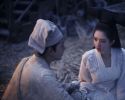 Китайская история призраков: Смертная любовь