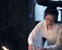 Китайская история призраков: Смертная любовь