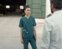 То, что ты убиваешь / Твари, которых вы убиваете