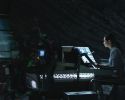 Космическая колония