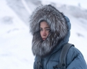 Снежное чувство Смиллы