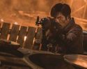 Белый шторм 3: Рай или ад