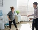 Скажи правду
