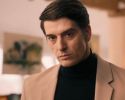 Идеальная жертва