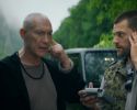 Дети-шпионы