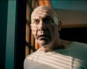 Нейрон