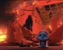 Косолапый агент