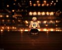 Истребитель демонов: Kimetsu No Yaiba Бесконечная крепость