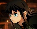Истребитель демонов: Kimetsu No Yaiba Бесконечная крепость