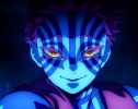 Истребитель демонов: Kimetsu No Yaiba Бесконечная крепость