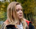Последнее желание