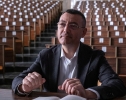 Нас погубил фэнтези-футбол