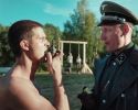 Про людей и про войну