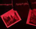 Нанкинский фотограф