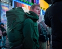 Подготовка к следующей жизни