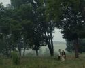 Семейное счастье