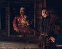 1670