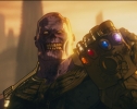 Зомби Marvel / Марвел Зомби / Marvel Зомбі Зомби Marvel / Марвел Зомби / Marvel Зомбі