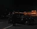 Берлинская жара