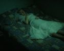 Филателия