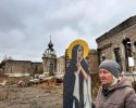 Воля твоя