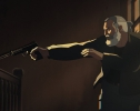 Splinter Cell: Караул смерти / Сплінтер Селл: Перед лицем смерті