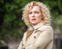 В круге света