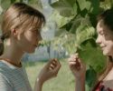 Маленькие проблемные девочки