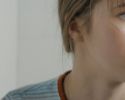 Маленькие проблемные девочки