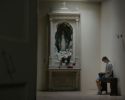 Маленькие проблемные девочки